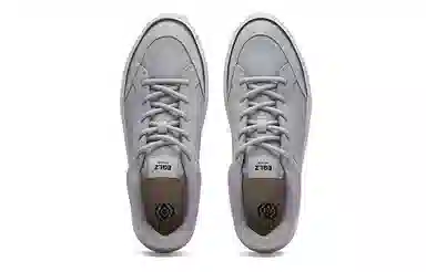 EQLZ EQUALIZER Fault 23 Lo