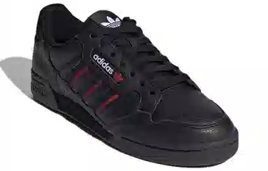 adidas Continental 80