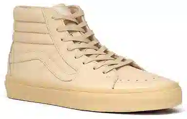 Opening Ceremony x Vans SK8 LX