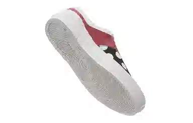 EQLZ EQUALIZER Fault Low