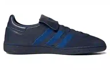 adidas Handball Spzl Blue