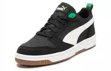 PUMA REBOUND V6 Low 75 Years
