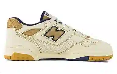 AIME LEON DORE x New Balance 550