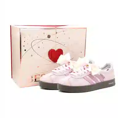 adidas neo VL Court 2.0