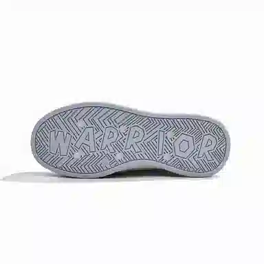 Warrior Classic Low Sneakers
