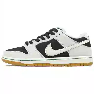 Nike Dunk SB CNY