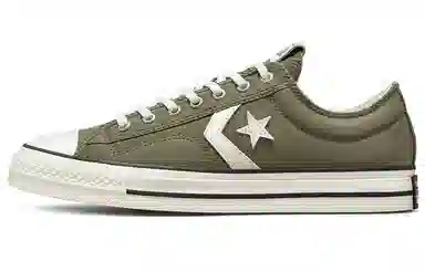 Converse Star Player 76