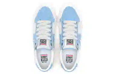 Vision Street Wear V76