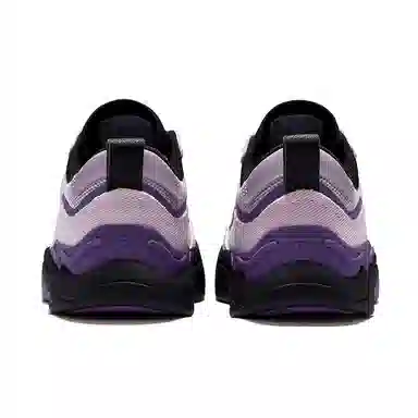 FILA FUSION KICK II DX CVS