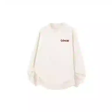 struggle vintage95 Chime Series Sweatshirt