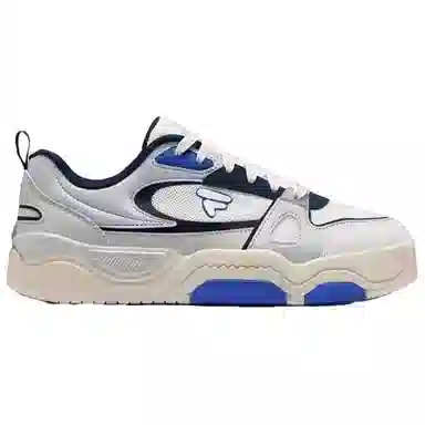 FILA FUSION BANK III