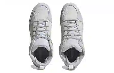 adidas neo 100DB Mid