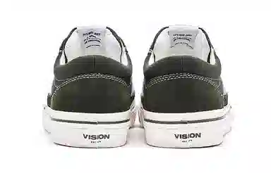 Vision Street Wear Stick