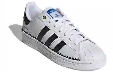 adidas Superstar OT Tech