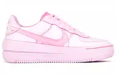 Nike Air Force 1 Low