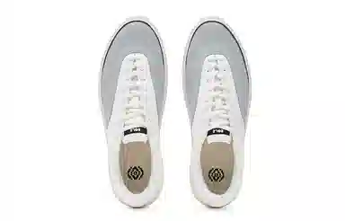 EQLZ EQUALIZER Fault