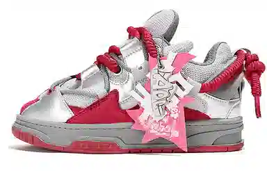 ADCDAVINCI Whale Series