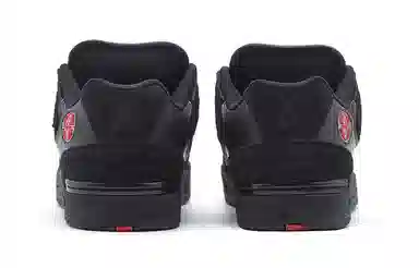 Vision Street Wear Savvy