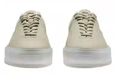 EQLZ Equalizer Fault 22 Lo Green