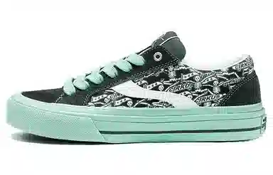 oddCIRKUS Astley Pro