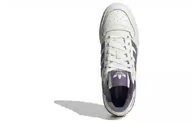 adidas Forum Bold Beige