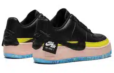 Nike Air Force 1 Low Jester XX SE