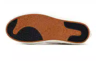 Vision Street Wear Chopper Grey Blue