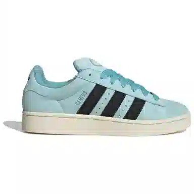 adidas Campus 00s Light Blue