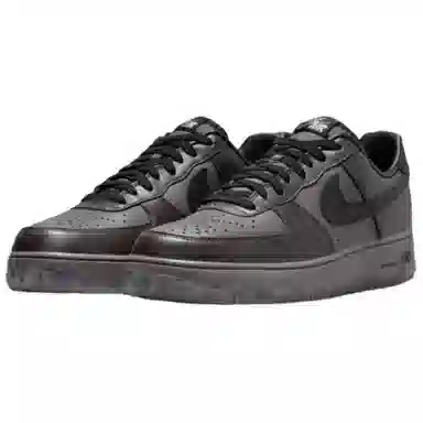 Nike Air Force 1 Low "Paris"