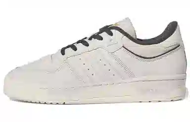 adidas Rivalry 86 Low 2.5 Beige