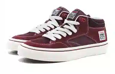 Vision Street Wear Concave