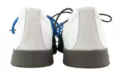 adidas neo VL Court 2.0 miu GGMZ