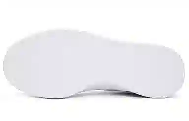 PUMA Caven Dime Grey White