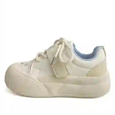 NX DOUGHNUT fufuchic