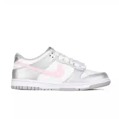 Nike Dunk Low "Ballet Girl 2.0"