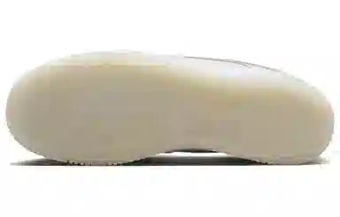 Nike Air Force 1 Low White Beige