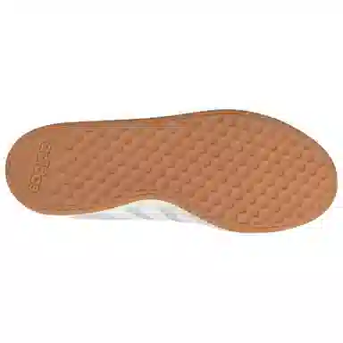 adidas Grand Court Base 00s Grey White