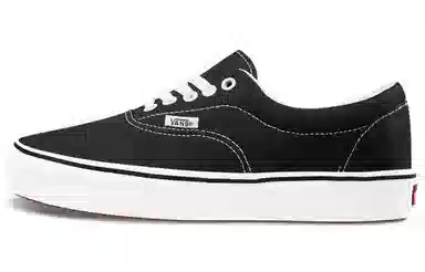 Vans Era