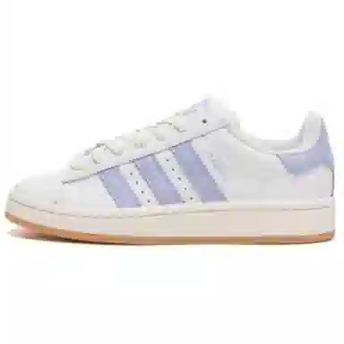 adidas Campus 00s W