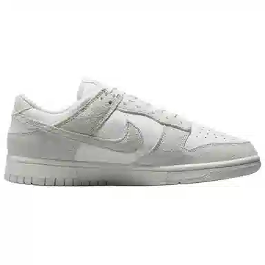 Nike Dunk Low Grey