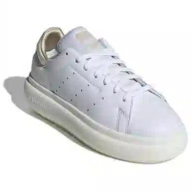 adidas Stan Smith PF