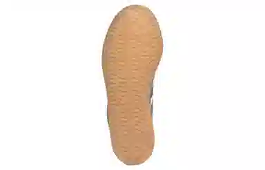 adidas Neo Vl Court 3.0