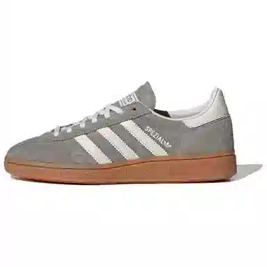 adidas Handball Spezial Grey