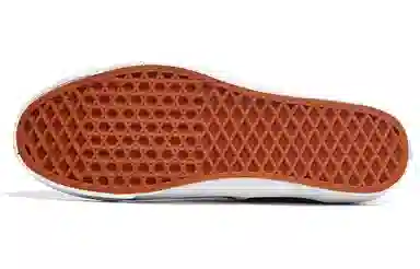 Vans Authentic OG LX Black White