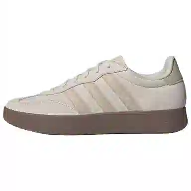 adidas Barreda