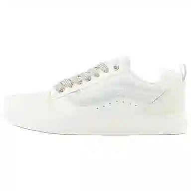 Vans Knu Skool Classics