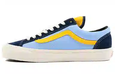 Vans Style 36 Lx