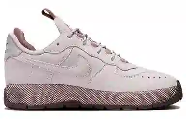 Nike Air Force 1 Low Wild Pink