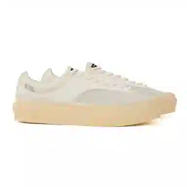 EQLZ Equalizer Fault Low Desert Grey