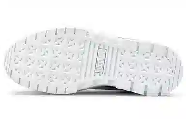 PUMA Mayze